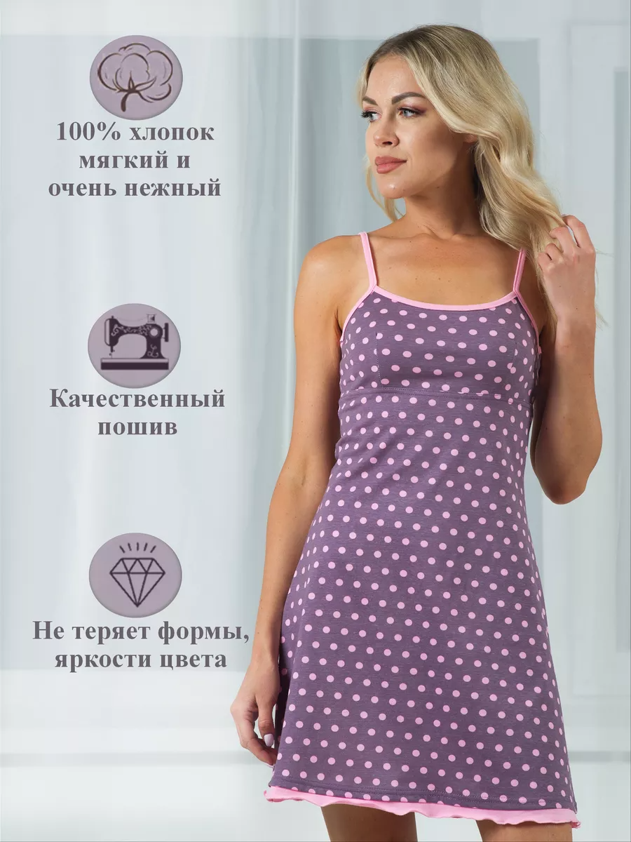 ������� ������ ������� �����!