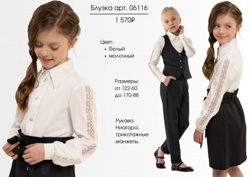 ���������������!