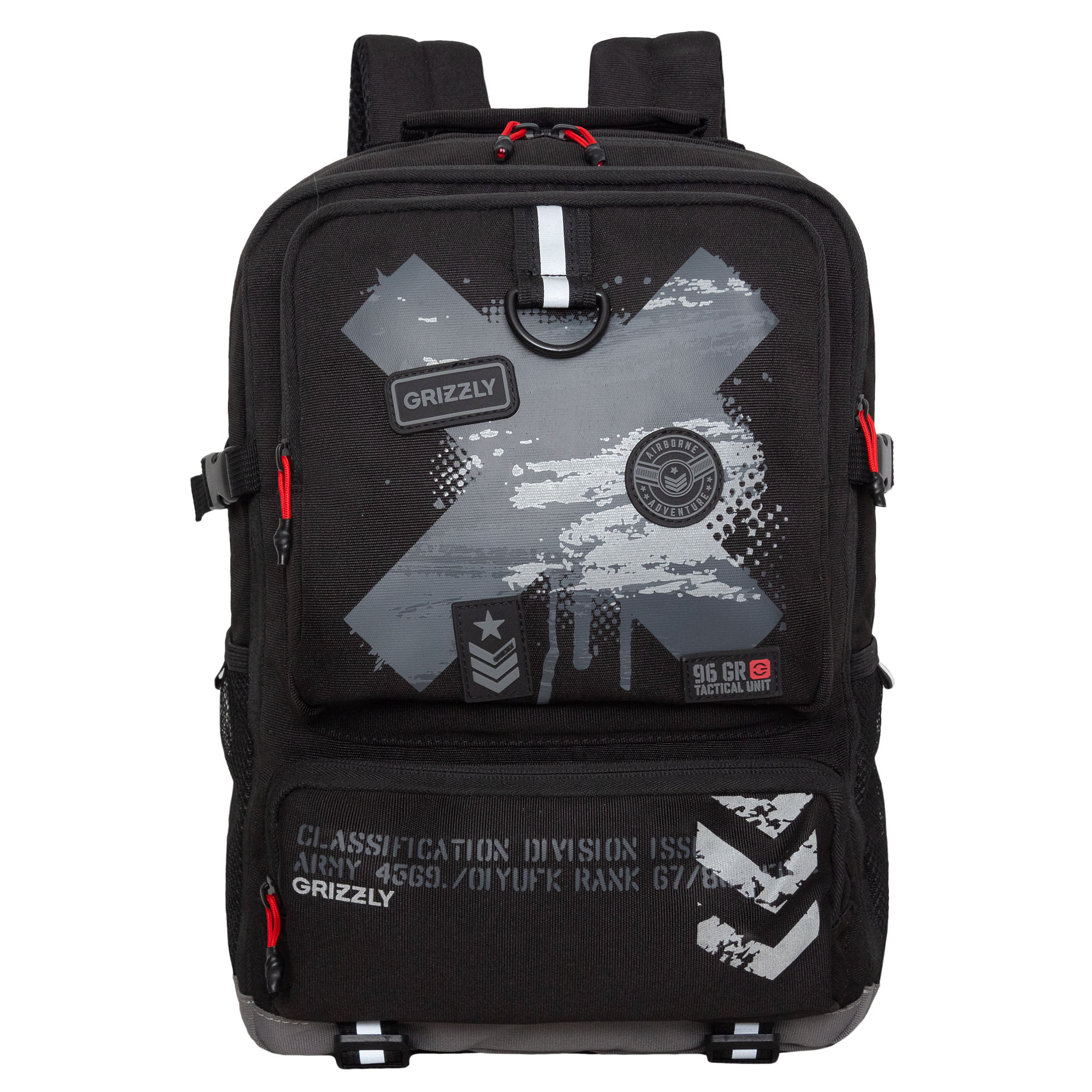  ������������� ������ ��� ���������!!! �������� ��������� �������� �����!!! �� ���� ����- � ������������������ �������� ������ ����� �������� ��� �����.�� ���� ������ ���� ���������� - ������� � ������� ����� �������