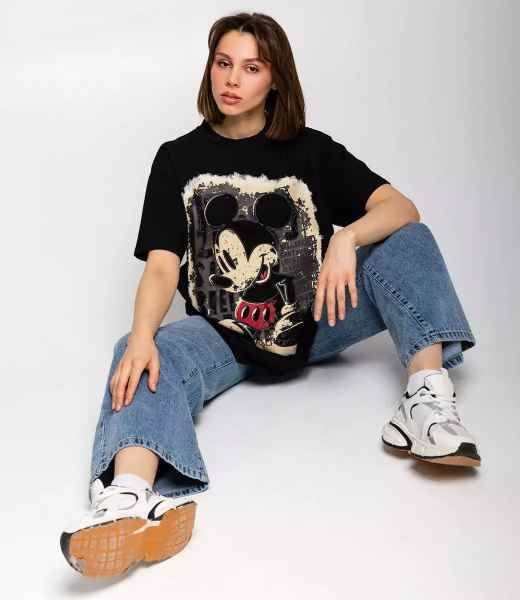 �������!!!