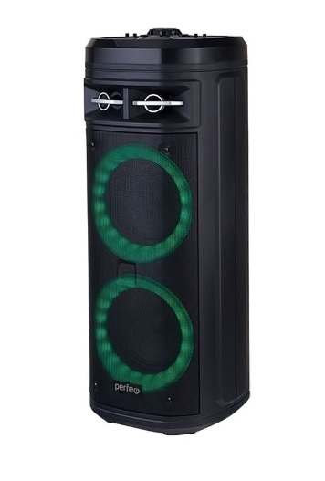 ������� ������� �����������