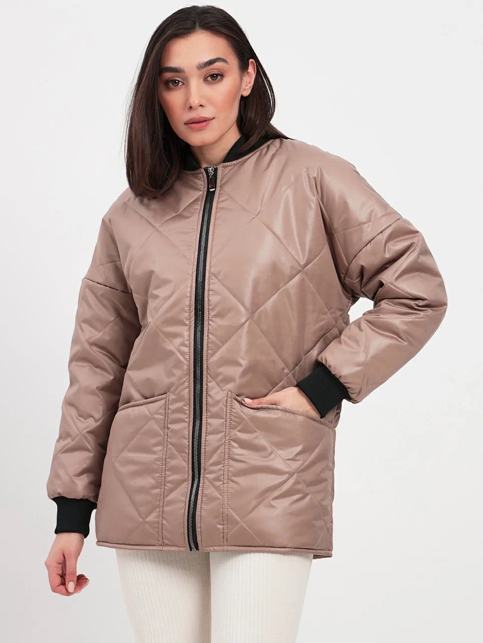 �������� �������� ������! � ������� � ���� ����������. ������� � 42 �� 56. ���� 2390 ������.