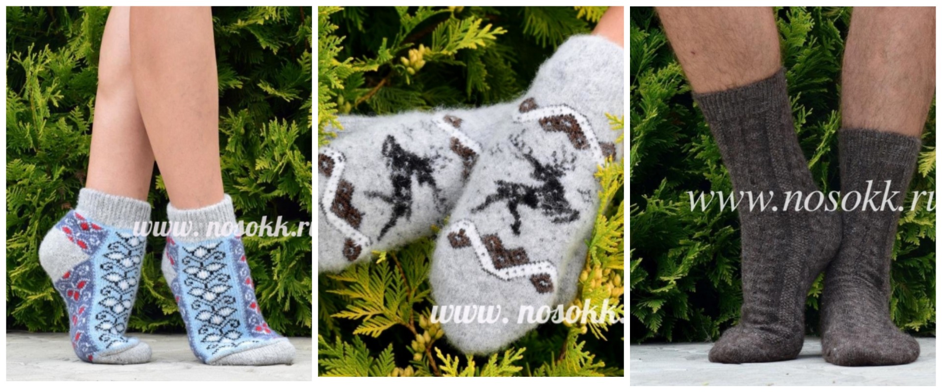 ��������� ���� � ���� ����!!! ������� ��� ���� ���������. ����� ������� ������� ����� ������ �������!!!!