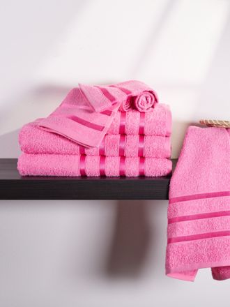 ������ ��������� 3 �� �� ����� ������ - �������� ���� ������� �� 8 �����!