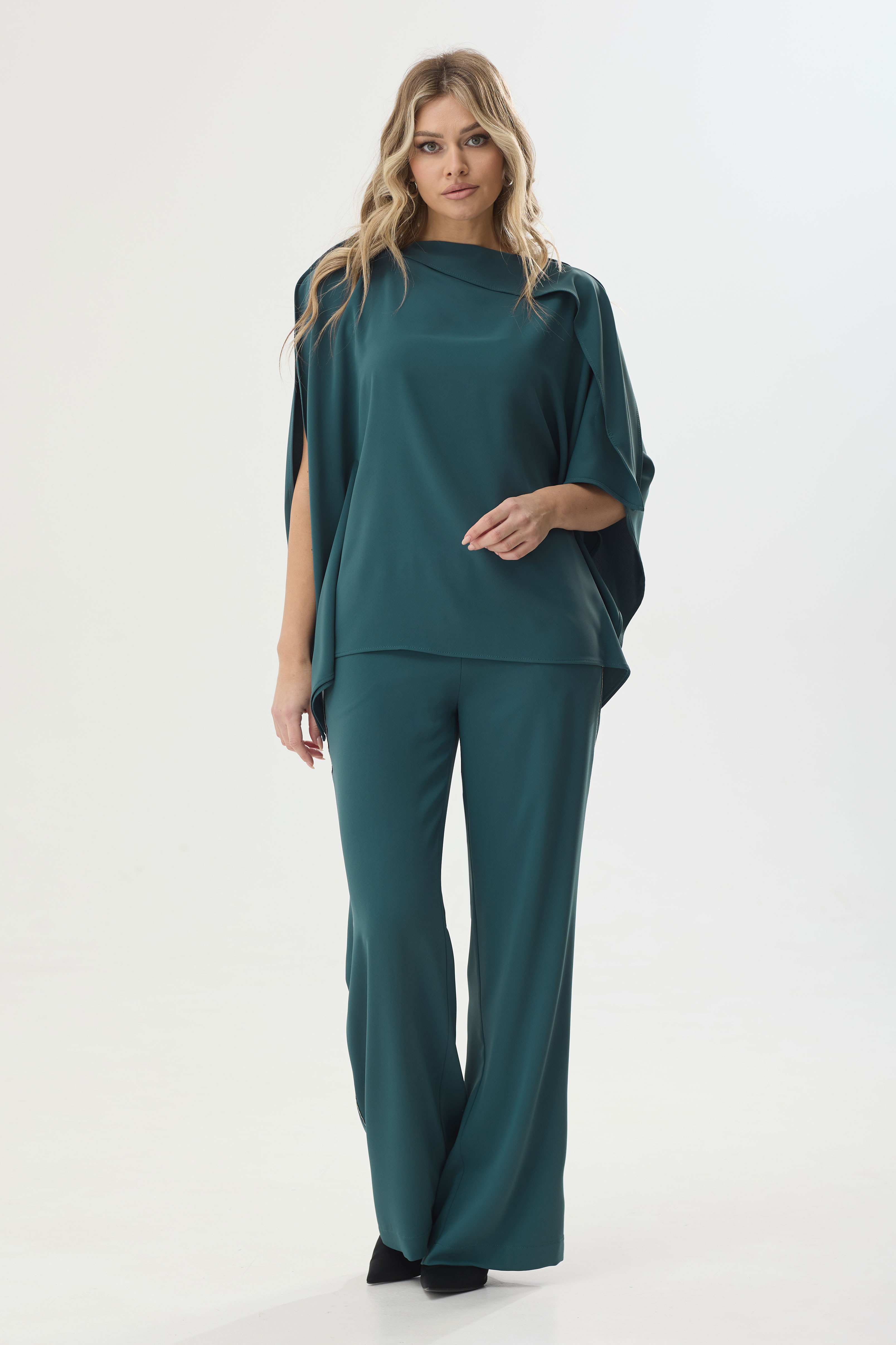 ����!�������� ���������� �� �������� �����!!!