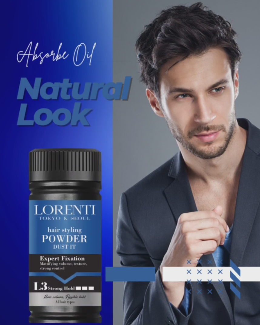 ����,����� ��� ����! ����� ��� ������� ����� �� �� ����������������� ������ ��������� Lorenti ������� ����� � �������� � ������� ��������.!!!!