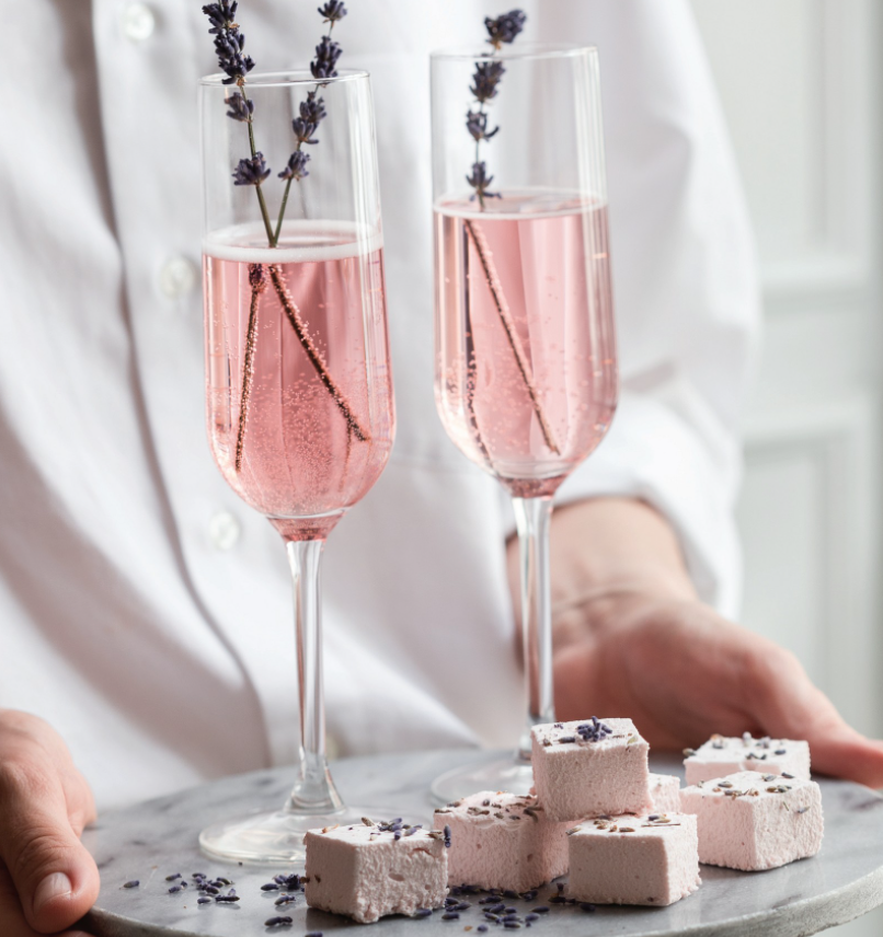 ������� � 8 �����!  ������� �������� � ����������� �������� ��������! 