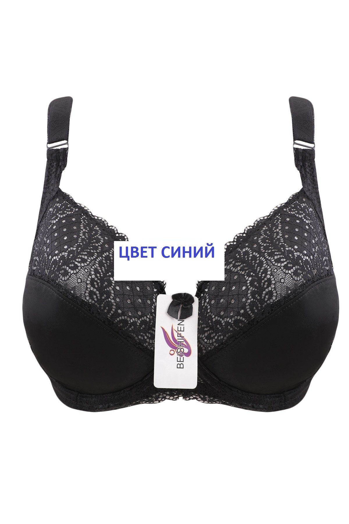 ����� �����!! ����� �������� ����� ����������� ����� �, ��� � ������� ������� �������