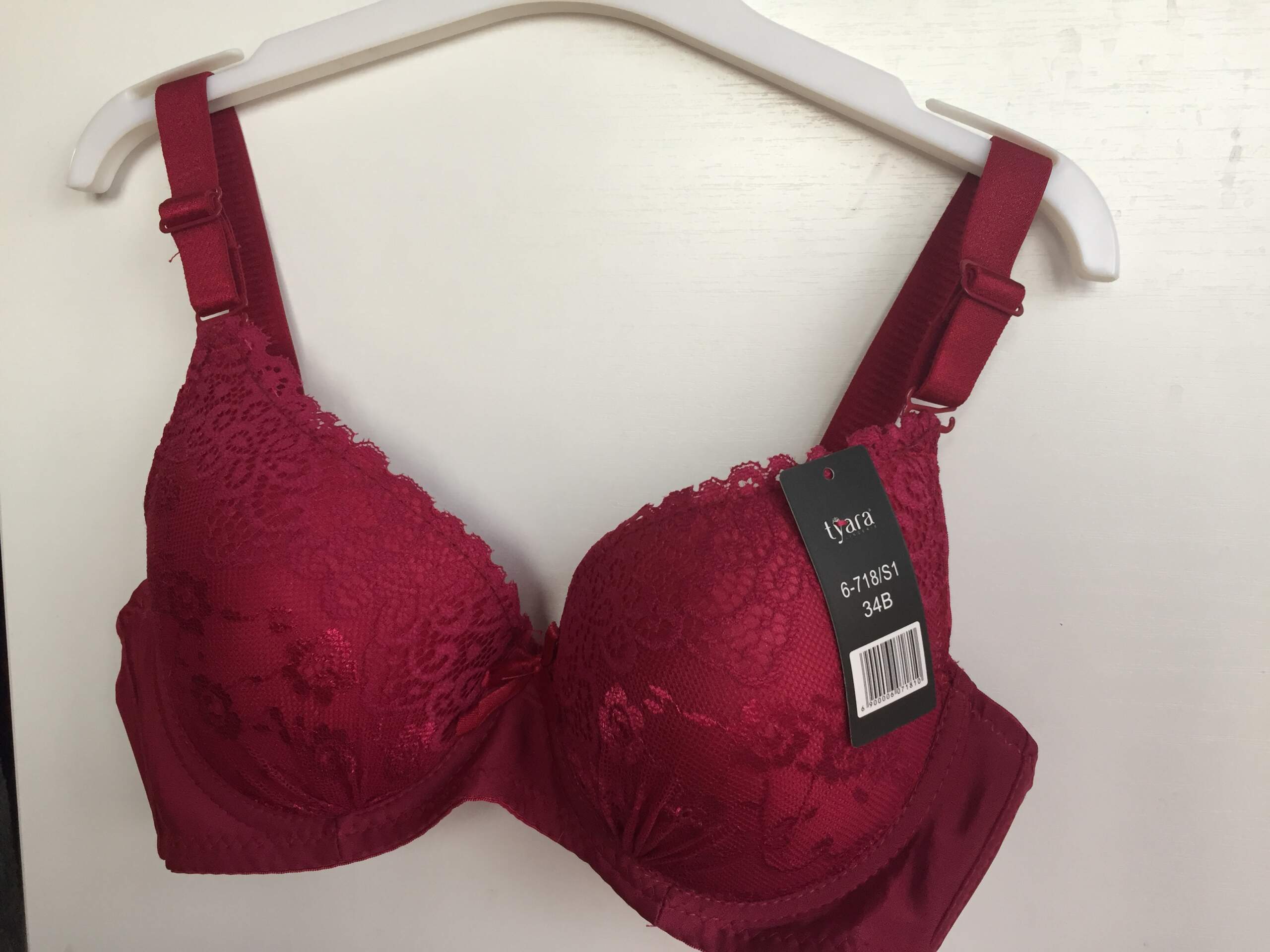 ����� ���� ����������� 75�  ����� 144 ���+% --- ������� ������ �������