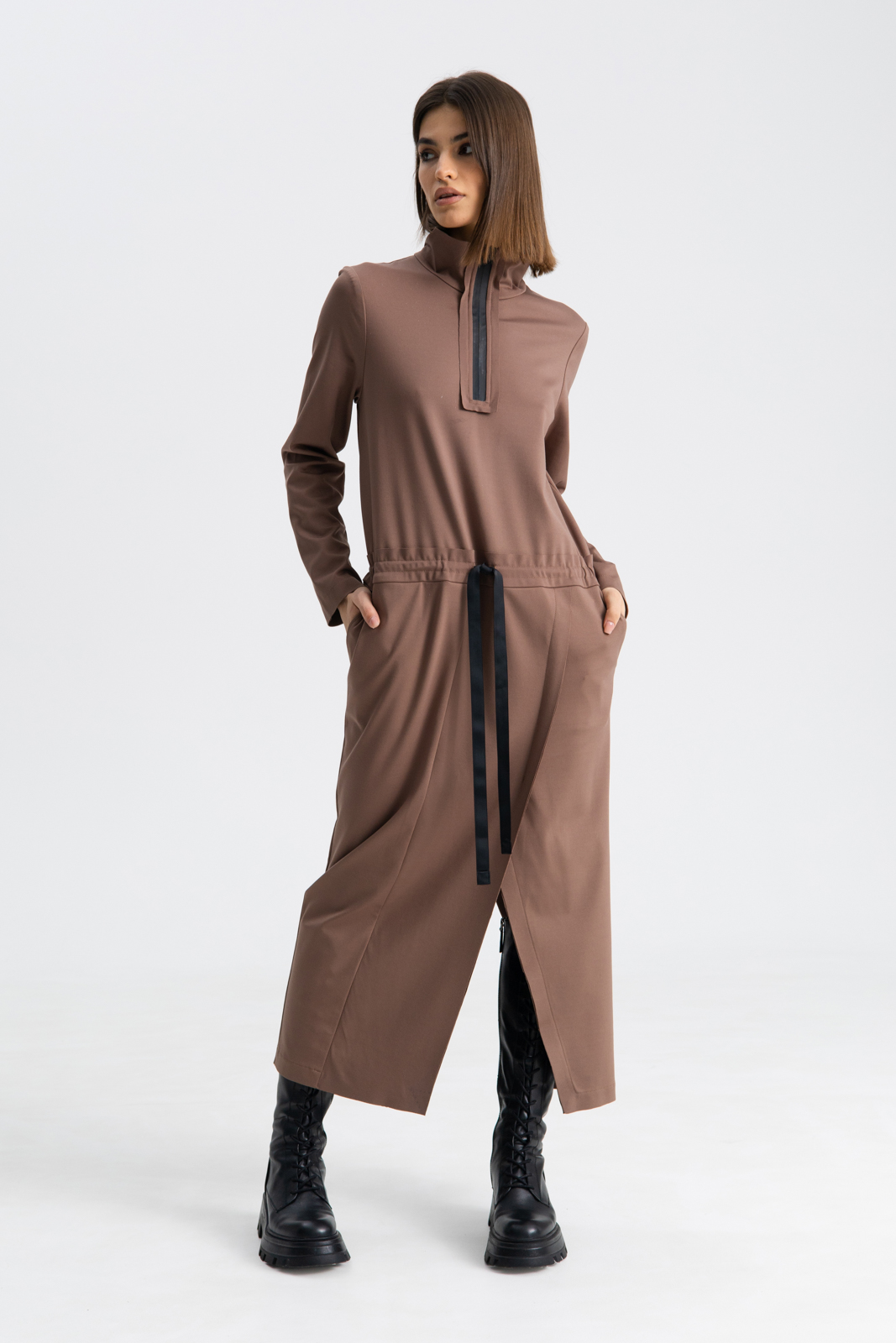 �����!�������� ����������!!!!