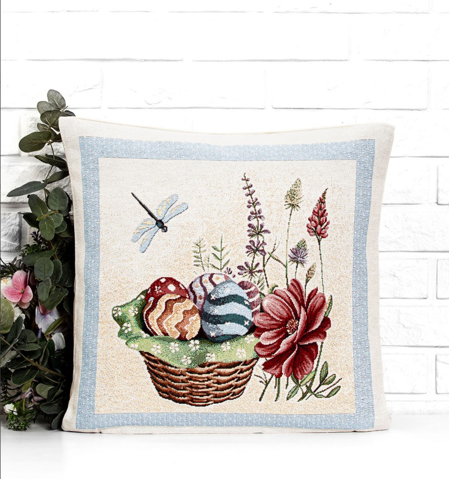 ���������� � ����� �� LeGobelen. ������� ����������!!!