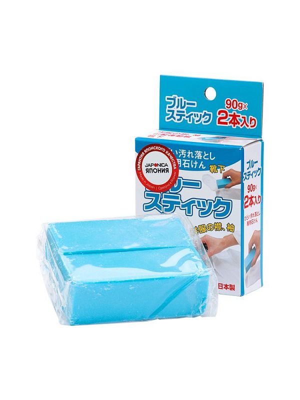 ���������� �������� ��������, �������� �������  �� ���������� ������ �����!!!! ���� ������ ����� (2 �� � ��������)