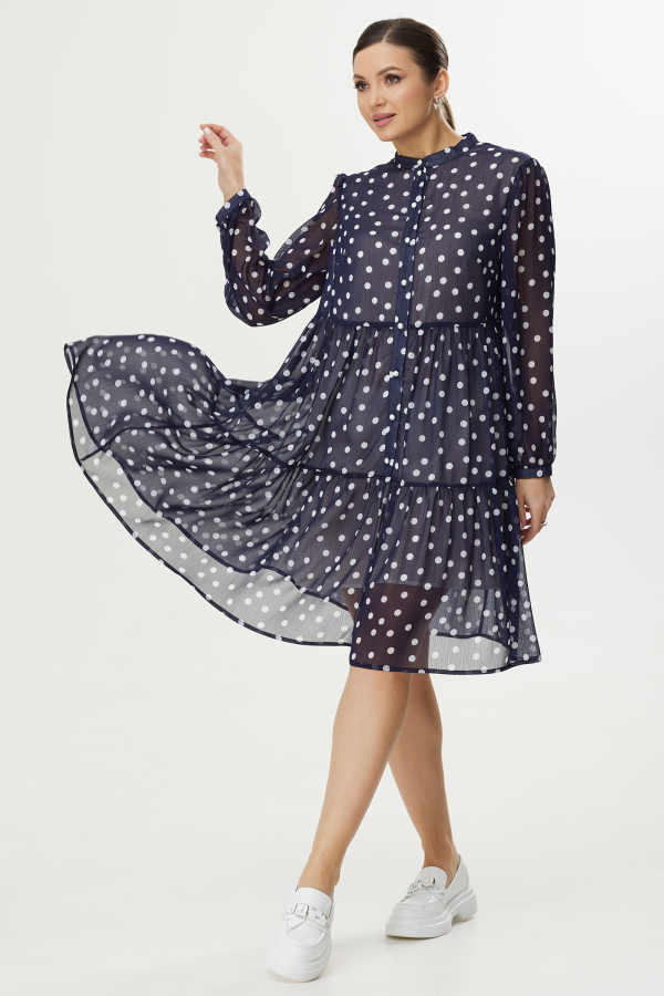 �������!!!�������� � �������� �������� �� ����������!!!������� 2024!