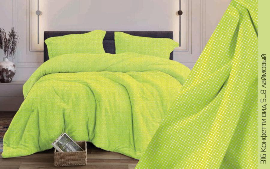 ����� �� �����:  ������ �� ���������� ����� ���� �������