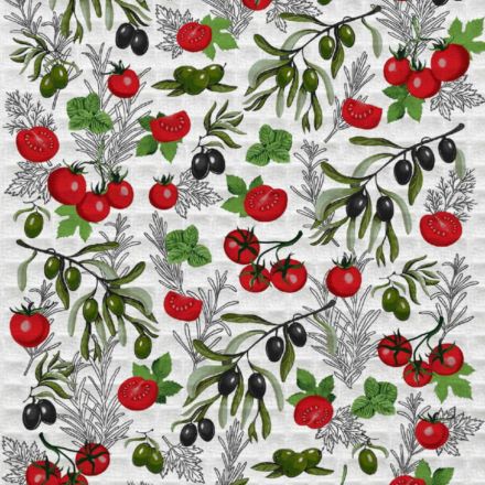 ��, ����� ���������- ����� ����� ��������� �� ���������- ���� �������