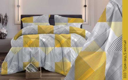 �����  ���� ���� ������ �� ���������� �����- ���� �������