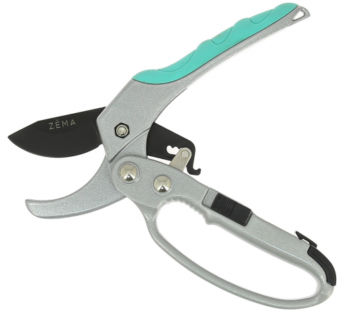 Z�ma - ��� ������ �������� � ����!!! ������! �������� ���������� � �����-���������� ������!!! �� ����� �����!!! ����� �� ����������!