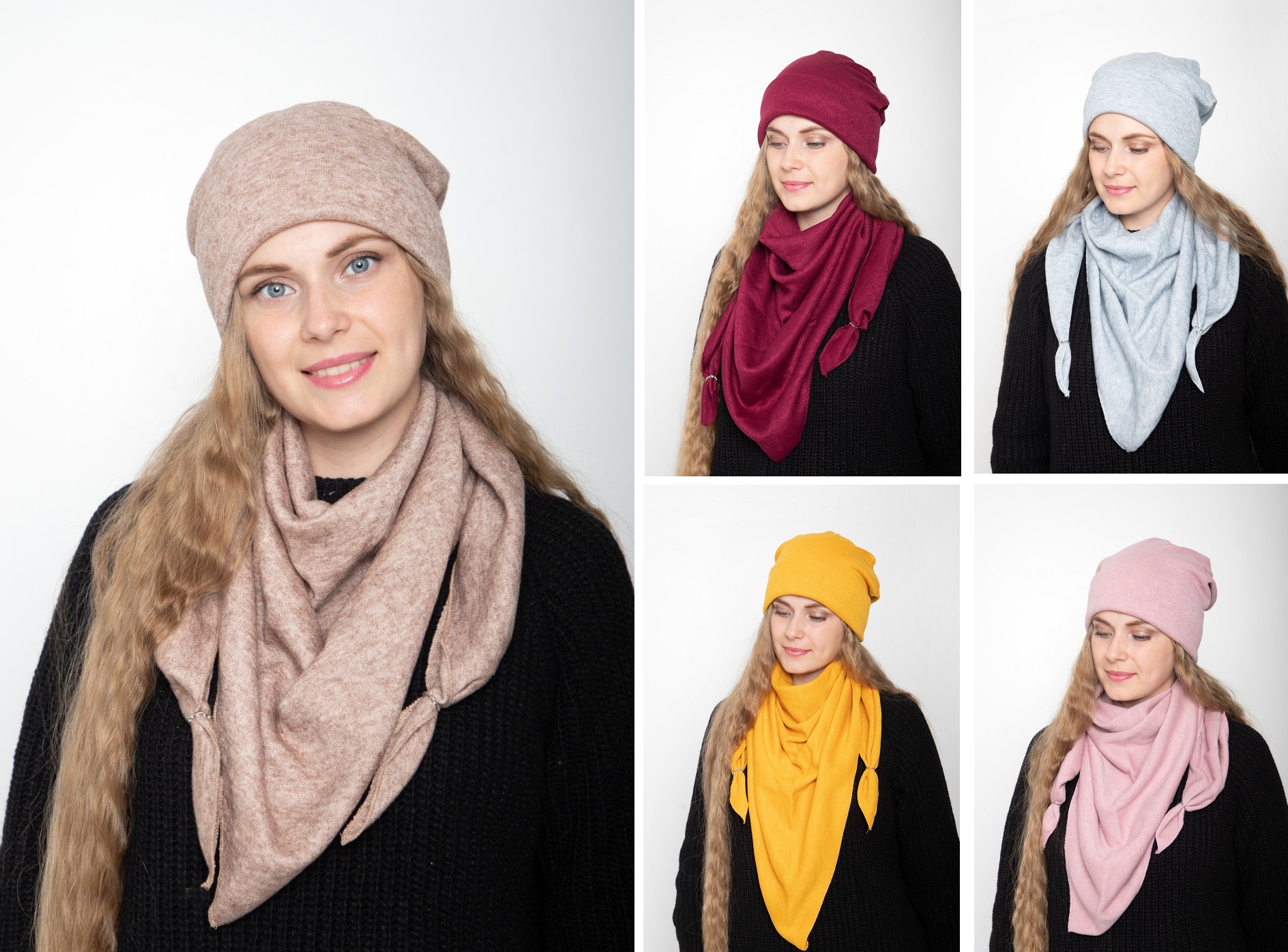 ������� �������� ����� + �������! 8 ��������� � �������, ���� �� ����� 589 ������!