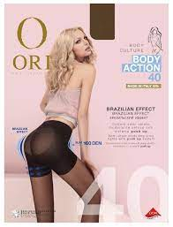 ���������� �������� Ori, Sisi, Gatta � ������� �����. 