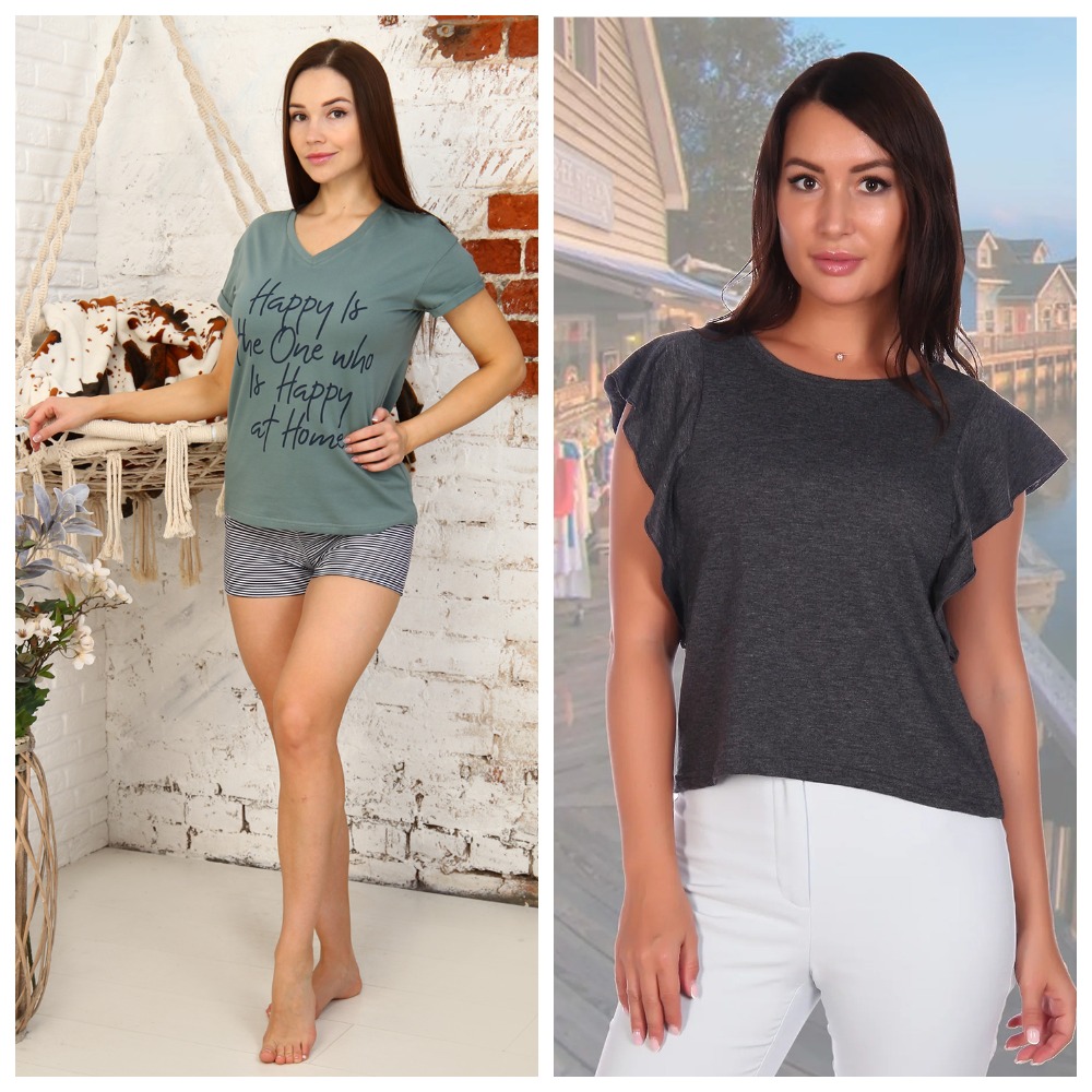 ���� �� 04.02. ���������������! ������ ���� ���������! ������, �������, ������, ��������, �������! ������ ������, ����������� ������ ��� ���� �����! ���� �� 350���! 