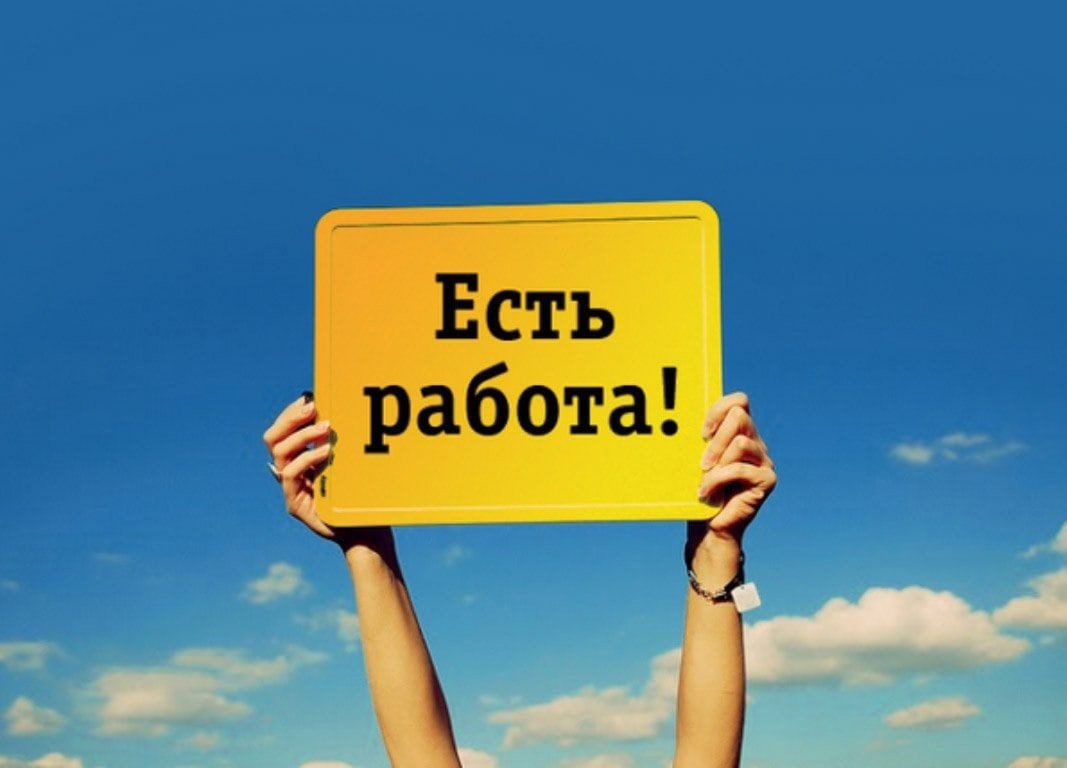 � �� ���������, �����, ���������, ���������� ��������� ����������.