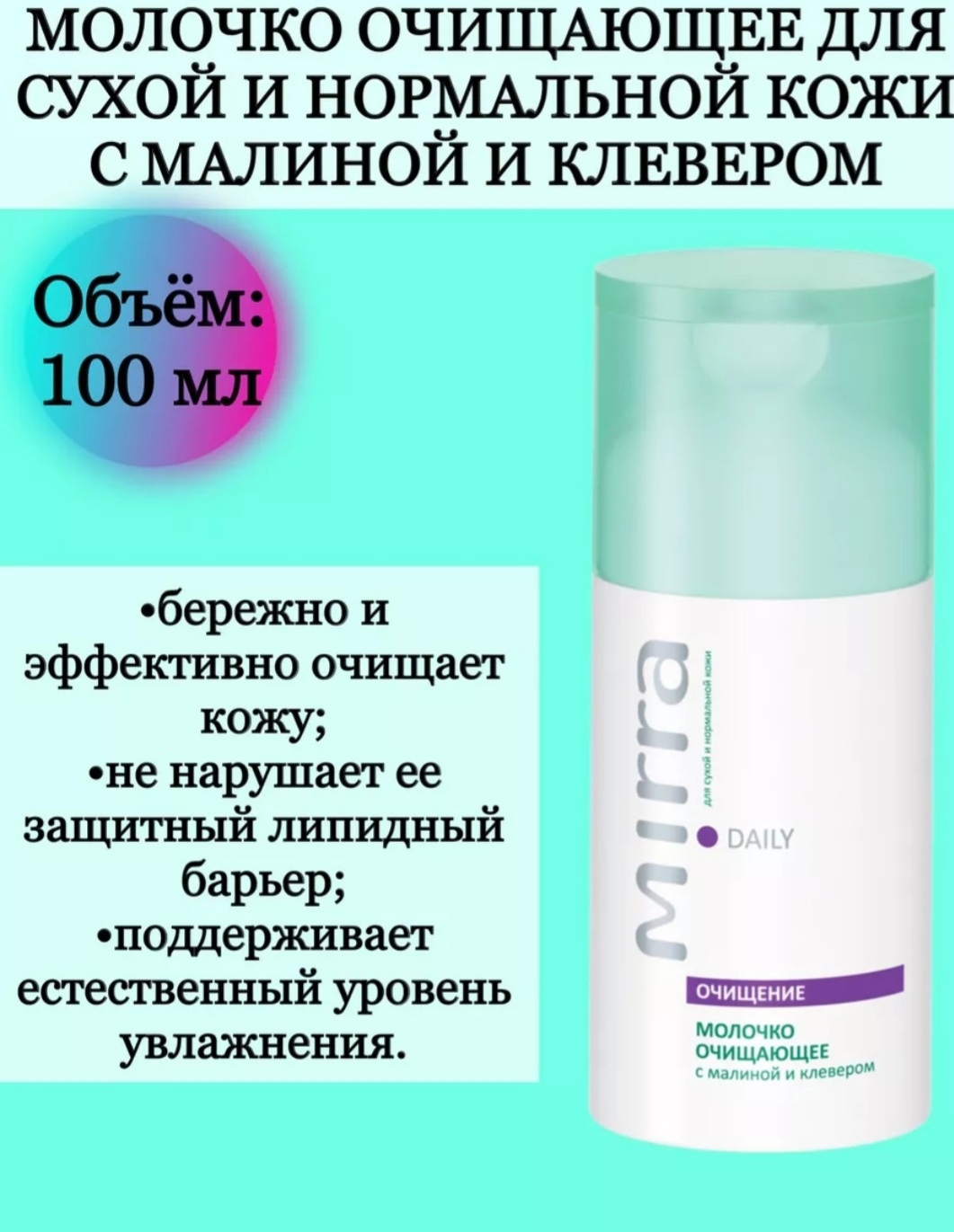 ������ �� 31 ������ ���-���� �� ������� ��������� ��� ����� � ���������� ���� - ����� 218���. ������� � ���������� ������� ����, �� ������� �� �������� ������.