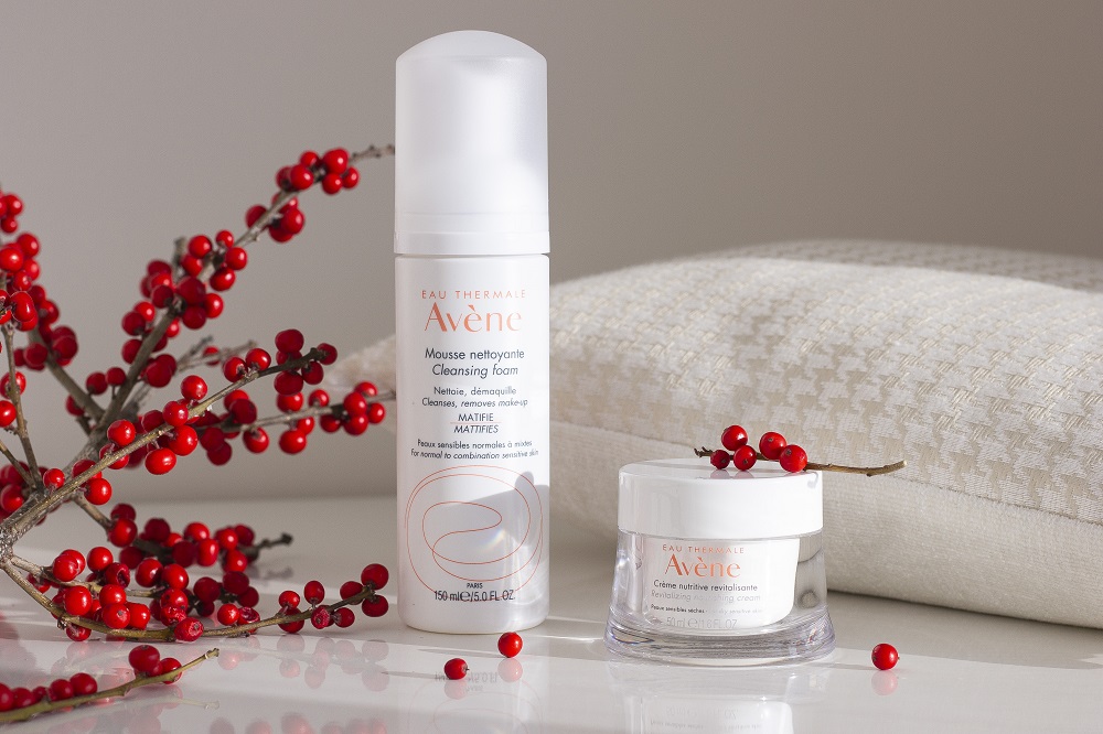 �������� ������! Vi�*h�, �v�n�, Bi�d*�rma, Uri�g�, W�*l�d�, �o��, ���d�mi� � ��.- 72