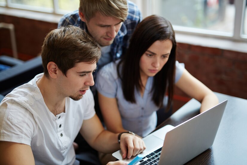 � �������� �� ����� �������� ��������� ��������� �������� ������� �������.��