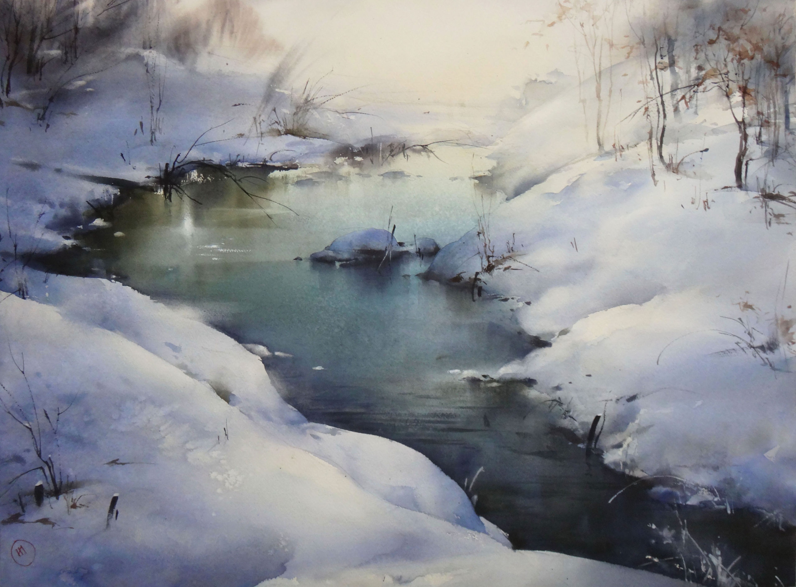 �������� | ����� ���������. �������� ���� ������