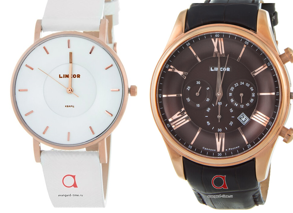 ����: ��������, ���������, �����, Smart