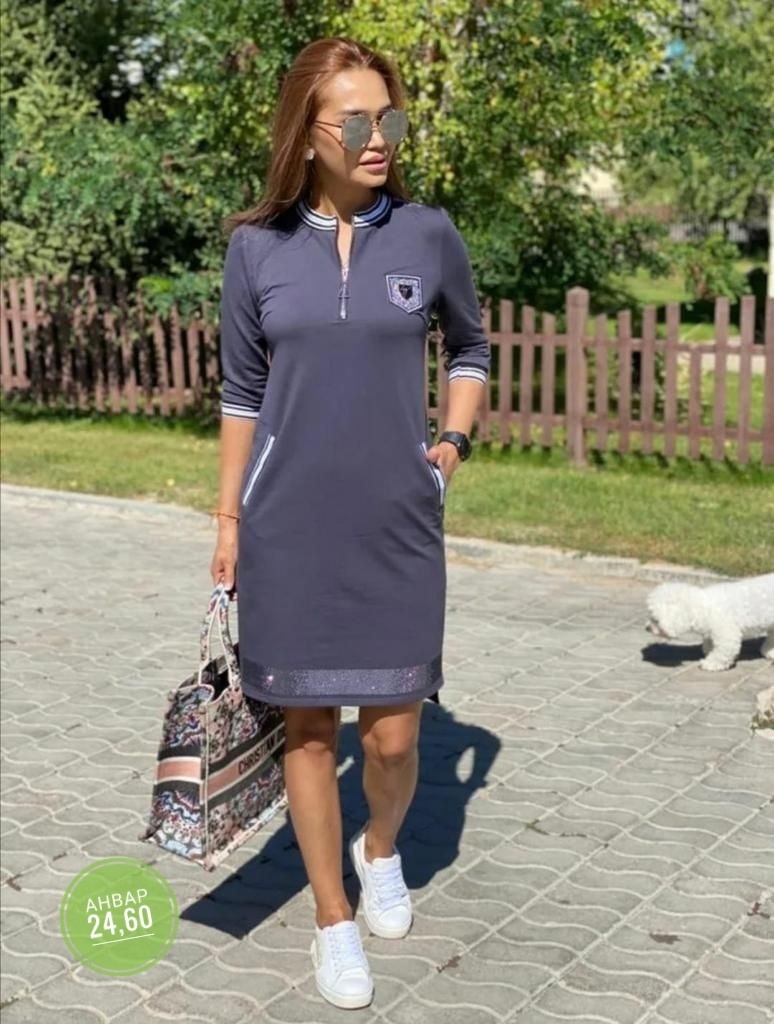 ���� �� 12.02. ���������� �� ����� - ������ ������� � ������� ������ �� 74 �-��! ���� ������� ������!-19