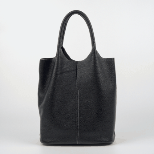 �������� ����� �� ����� � ���� ��������� ������!  