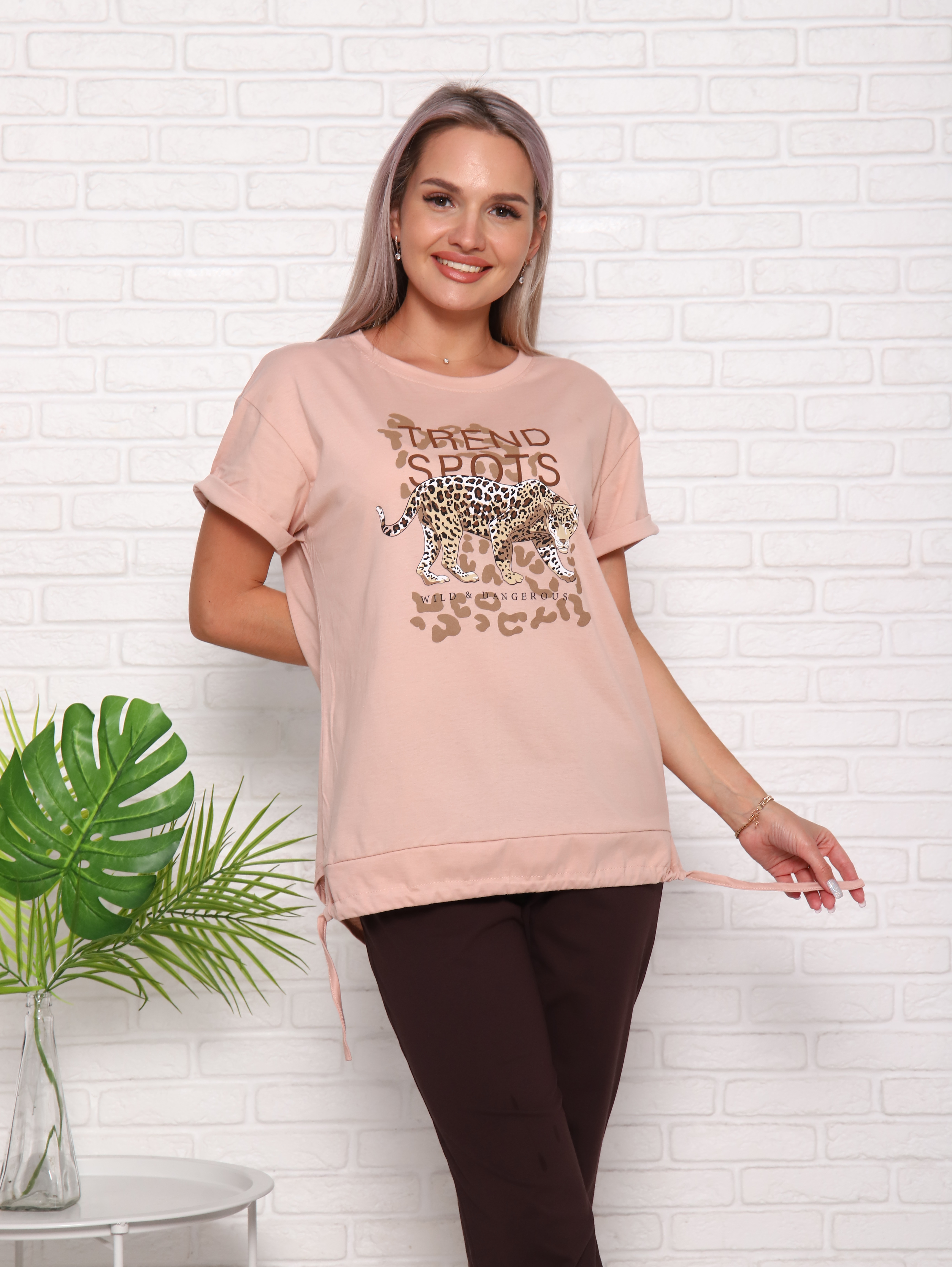 ���� �� 13.02. ������ � y����� �������� ������ � ��y�� ��� ����� �����. ������ ���� �� 120 �y�. �16.