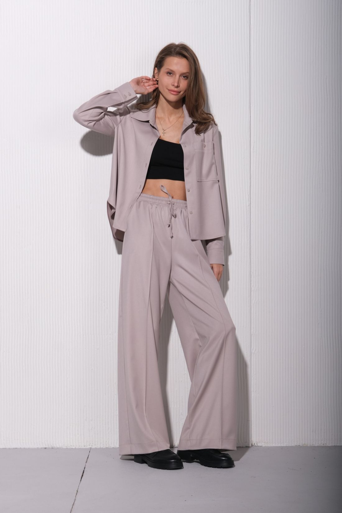 ������/������!!!���������� � �������,����������� �������� �� 100%!