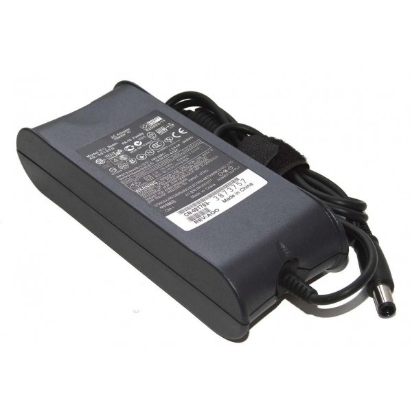 ������� �������� ���������� ��� ���������