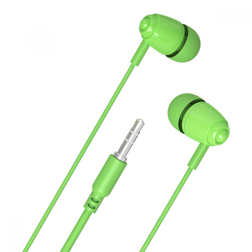 ������� �������� ��� ���������