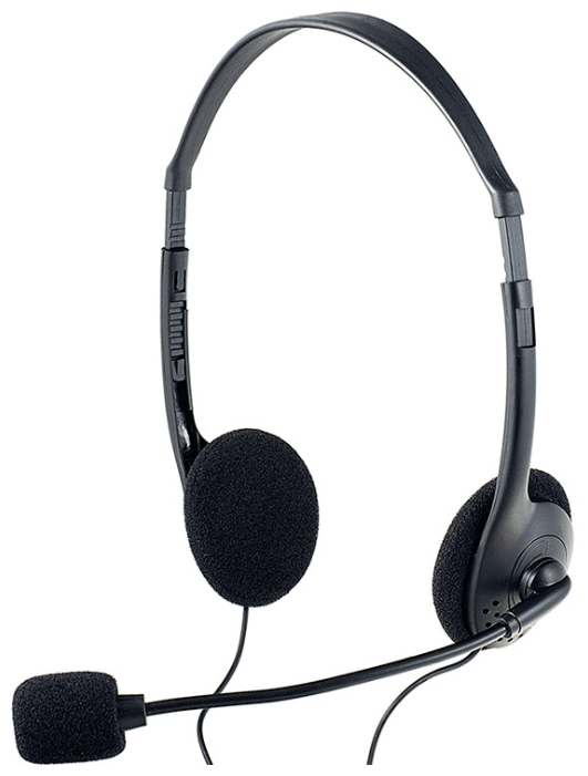 ������� ��������� ��� ��