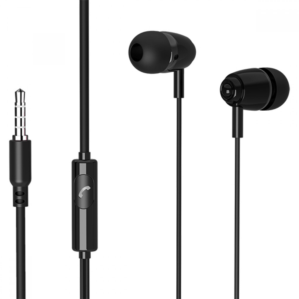 ������� �������� � ����������