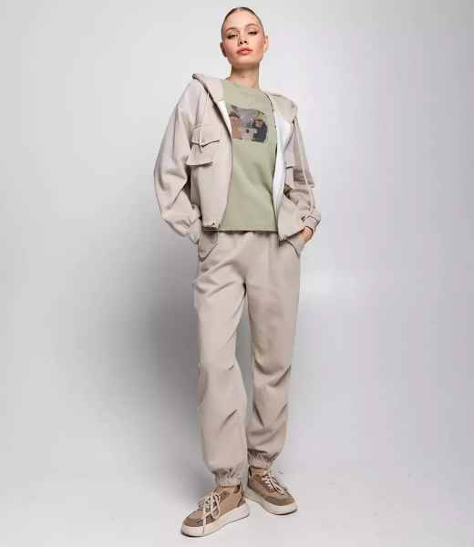 �������!!!