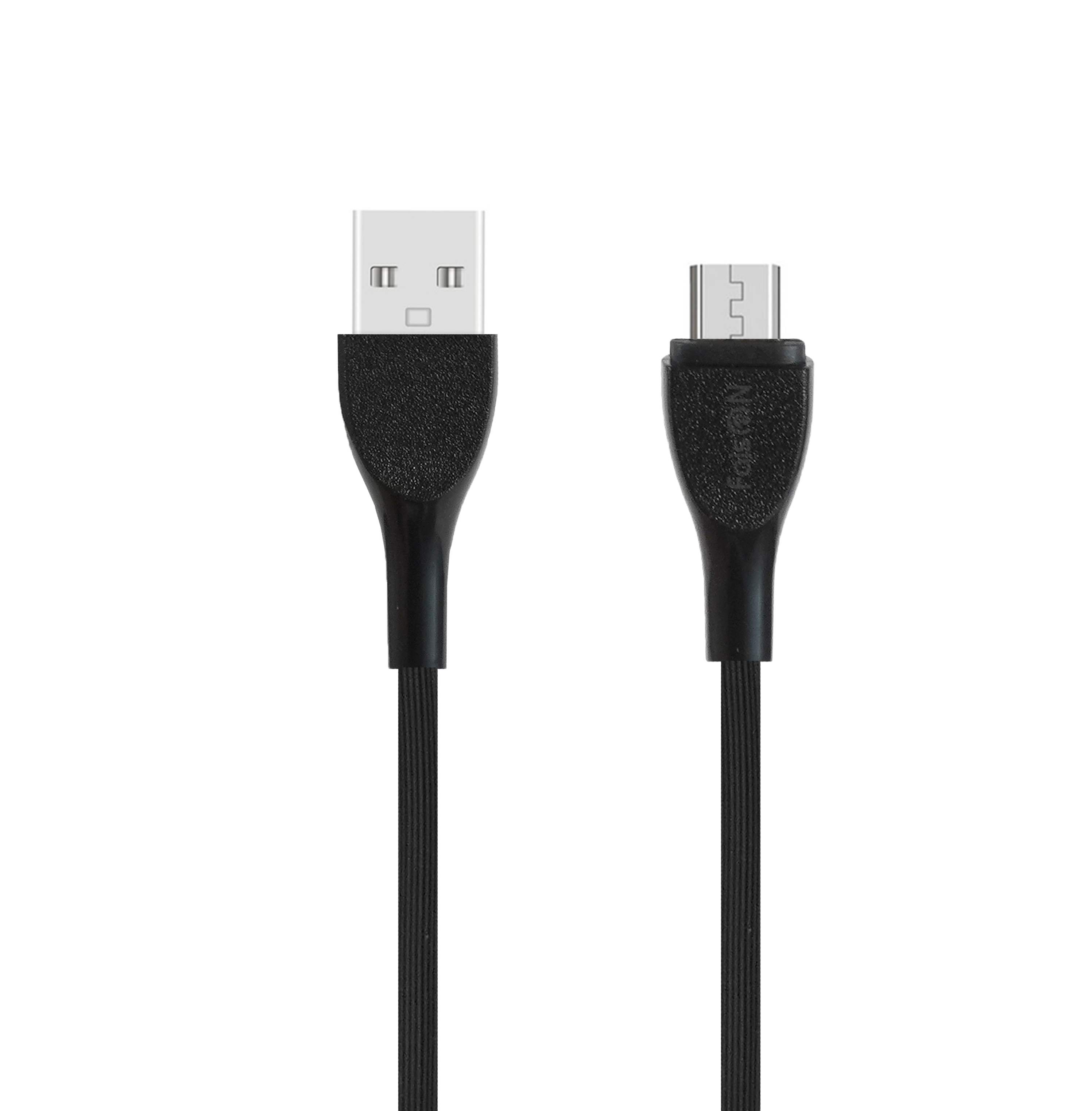 ������� ������ USB-micro