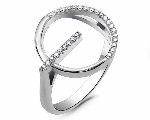 ����� ��������� ��������� ��������� � ���������! ������, �������, ��������������, ���������.