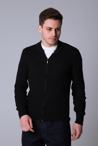 ����� ������� �� ������