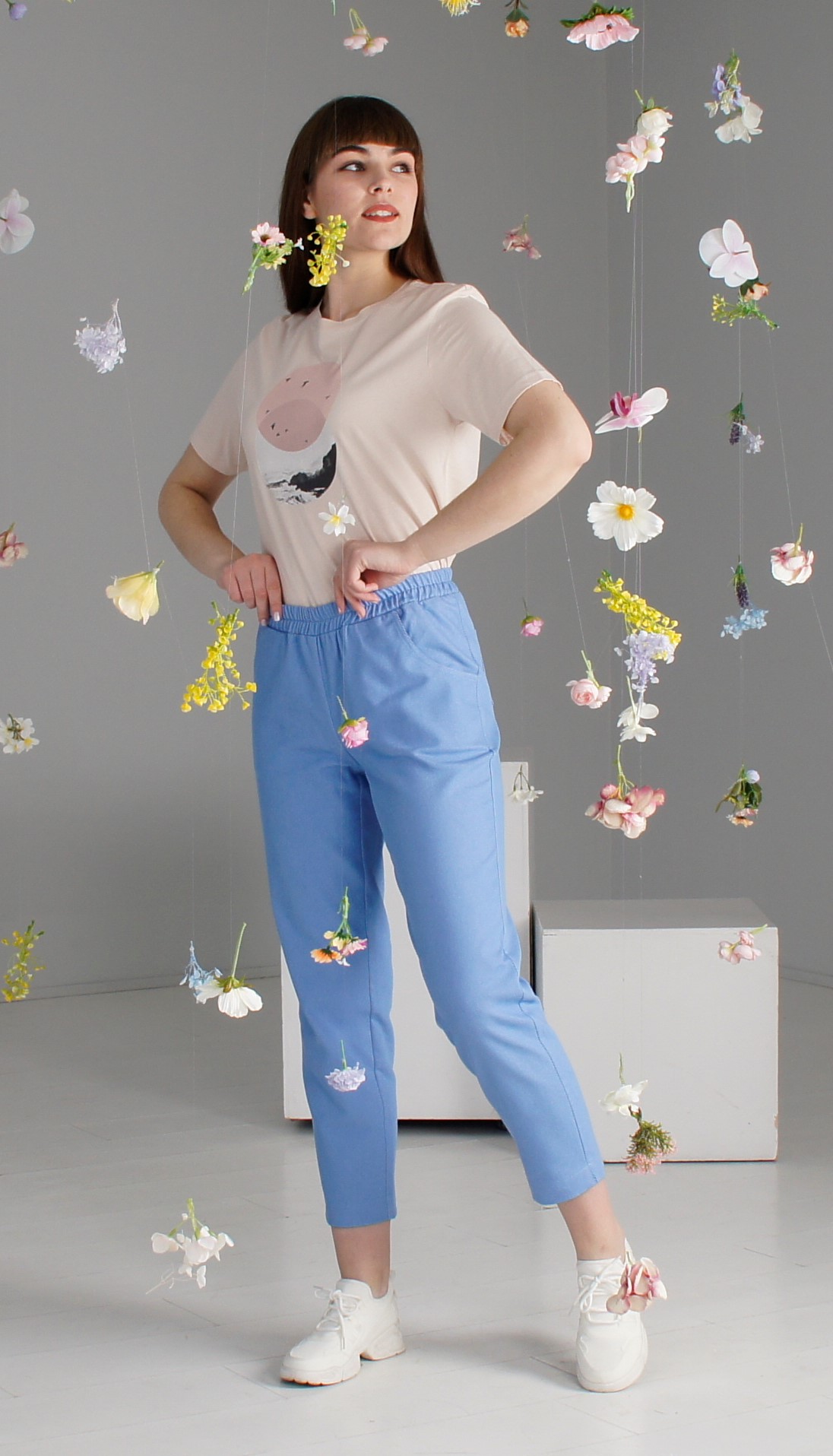 ��� �������� ����!!! �����  7/8 ������� ��������� �� �������, ����� �������, ����� ������ 95% , ������� 5%