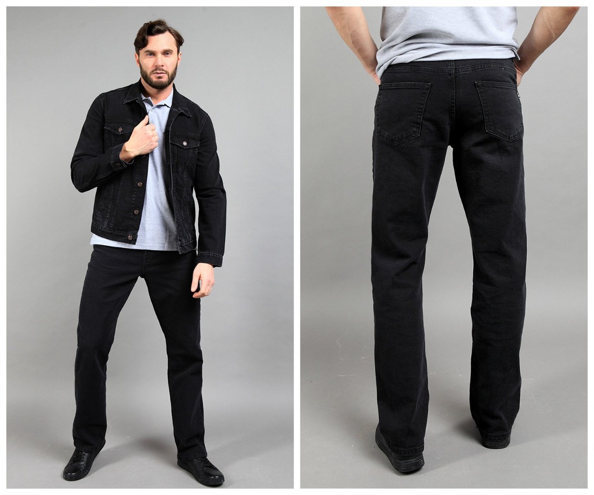 �������! ������� ������������ ������ � ����� ���������. ������� Comfort fit (��������� �� �����), ������� �����, ������� � ������ � �� ����. 