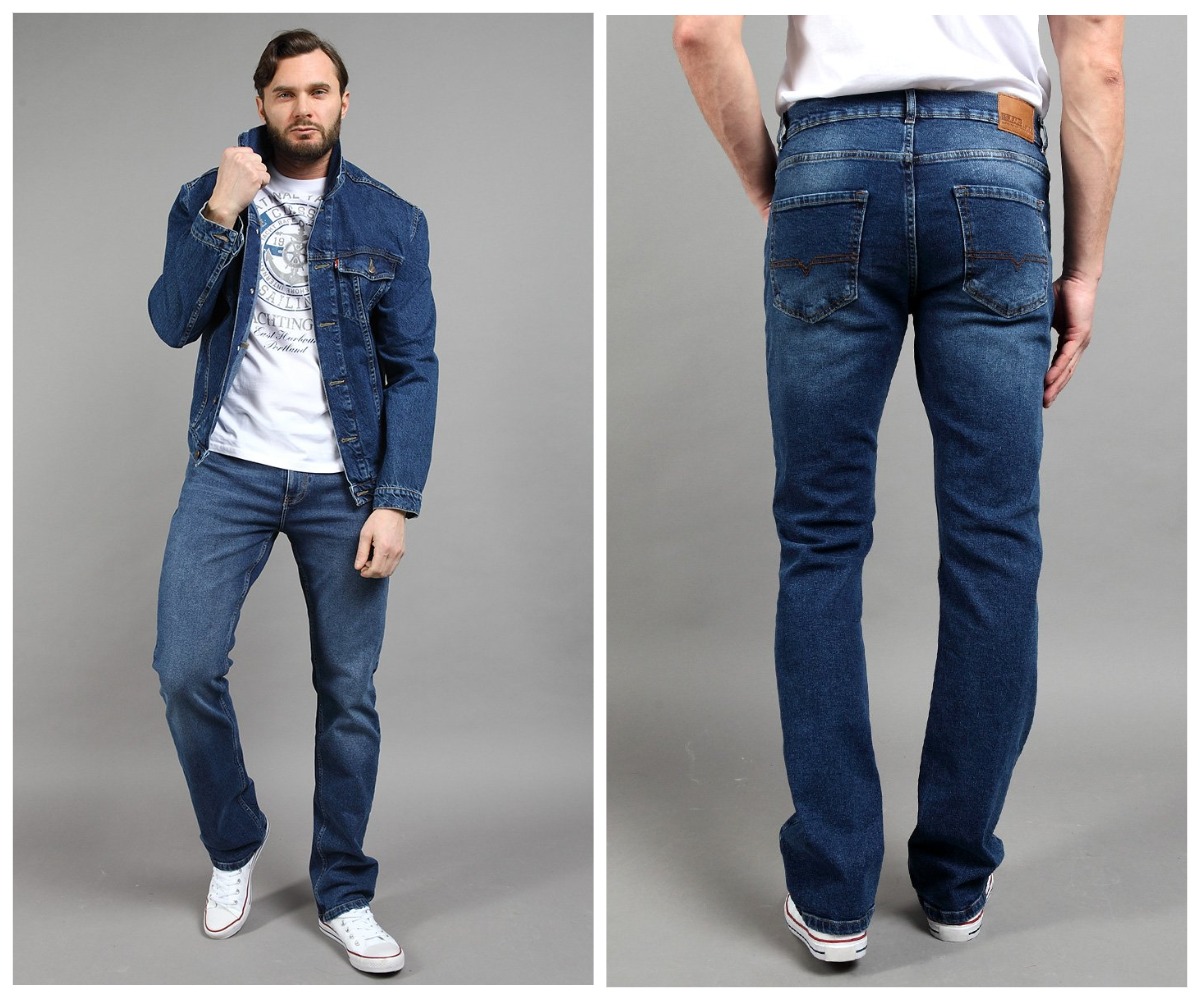 �������! ������� ������������ ������ � ����� ���������. ������� Slim fit (���������� �� �����), ������� ������ �����. ������� ��������� � ����.