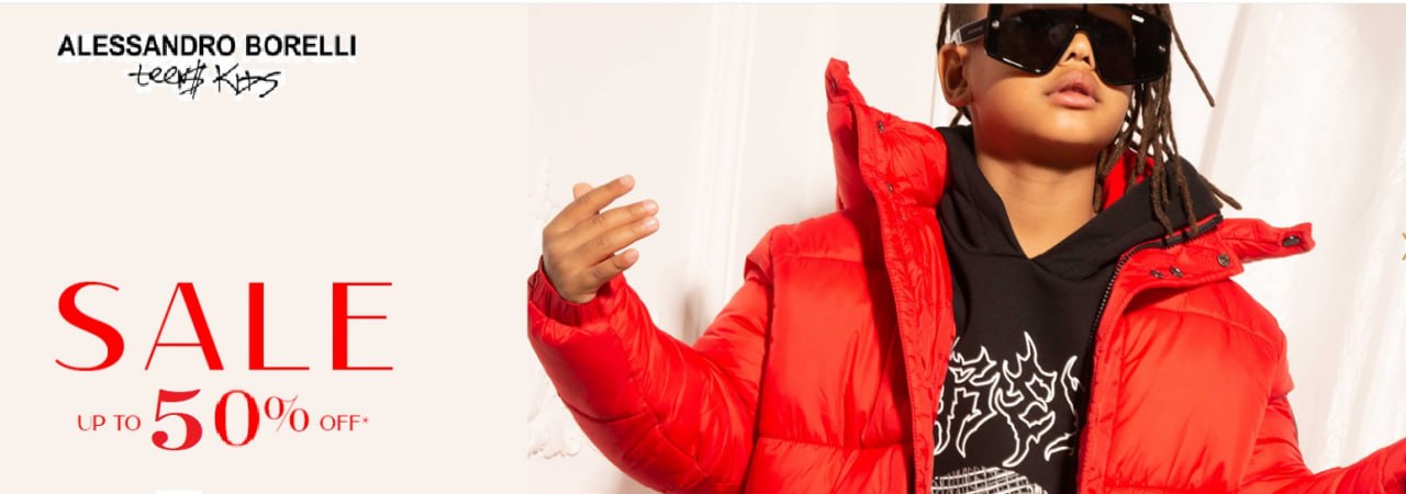 ����������!!! A.B**orelli - ������� ������ �� ������������ ���������. �������� ���������! ������ ���������! ������� ������ ������� �������. �����-21.