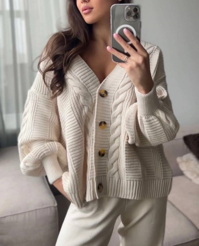 �������!!!