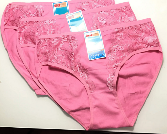 �������� ������� ����� �������� ���� ���� 46-48-50-52 ������� 7 �������