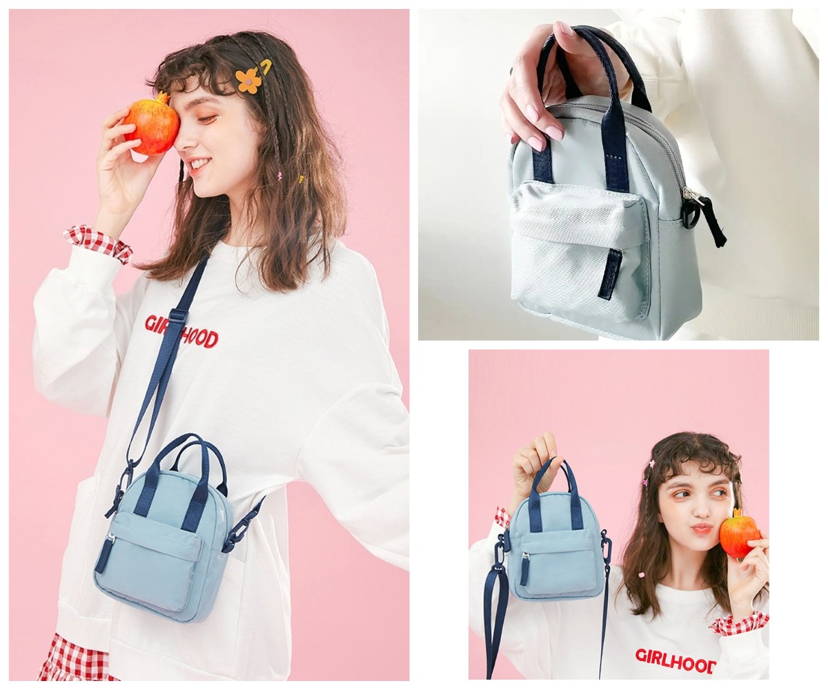 ��������� ������� ������� ����� ����� � ���� ������� Blinky ��� �������. ���������� �������� ������ ������� ������� ���� ����� ��� ����������, ���������� �������� � ����� ����������� ������� �����, ����������� ����� � ����������������.