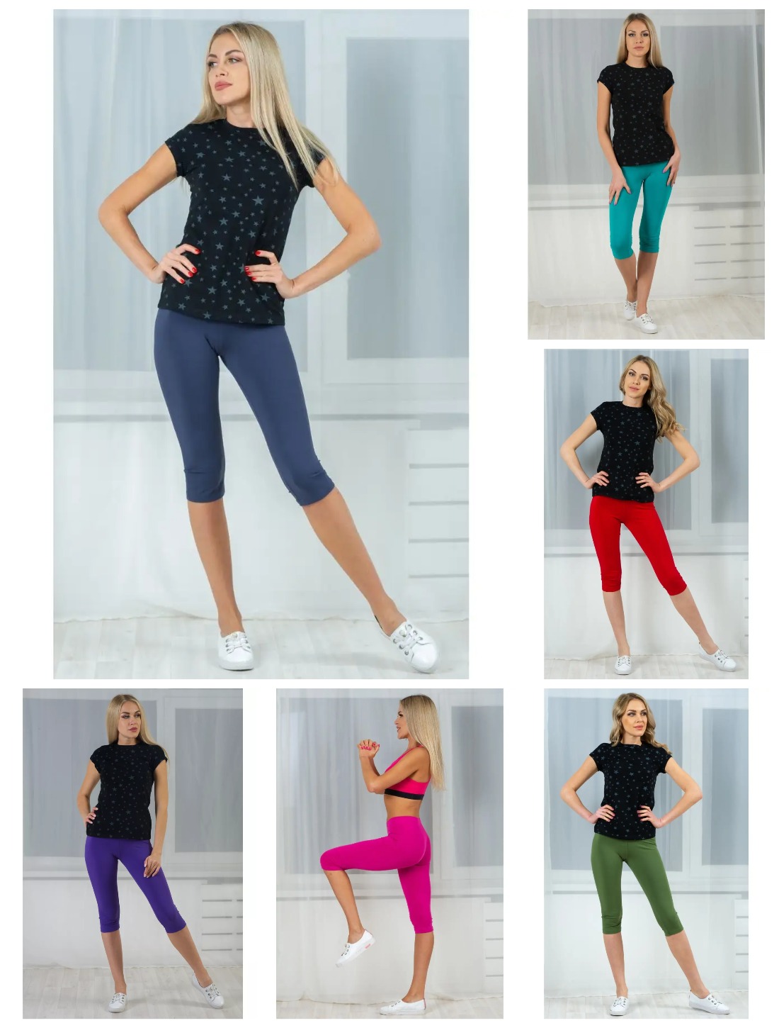 � ����� ������� ����� ����� � �����! ���������� ������� ������� � ������ ������ ��������, ��� ��� ��� ����� ������ � ���������. ��������� ������� �� ������ ��� ����, �� � ��� ������� �������!